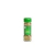 BONI MARJOLEM SPICE /12g ISO