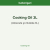 Cooking Oil 3L ISO