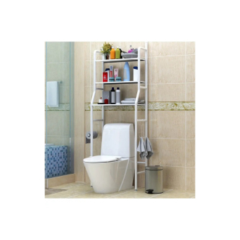 Other Household Supplies (Ibindi Bikoresho byo mu Rugo)
