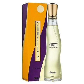 Deodorants & Perfumes (Imibavu)