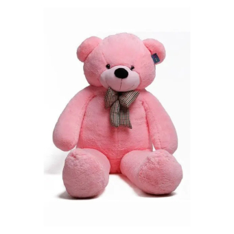 Gift Sets & Ideas (Impano)