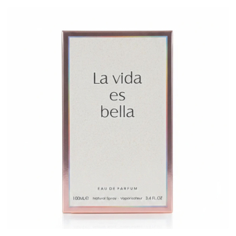 Deodorants & Perfumes (Imibavu)