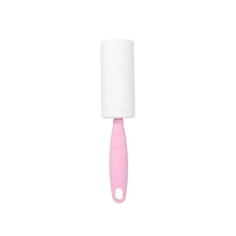 Other Household Supplies (Ibindi Bikoresho byo mu Rugo)