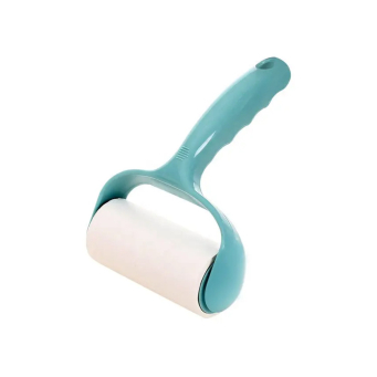 Other Household Supplies (Ibindi Bikoresho byo mu Rugo)