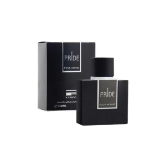 Gift Sets & Ideas (Impano)