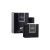 Rue Broca Pride Pour Homme 100ML Perfume ISO