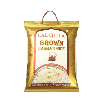 Rice (Umuceri)