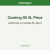 Cooking Oil 5L Piece ISO