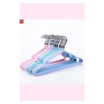 Other Household Supplies (Ibindi Bikoresho byo mu Rugo)