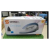 Sayona dry iron 1100W~1300W ISO