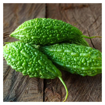 Fresh Fruits (Imbuto Nshya)