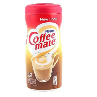 Other Household Supplies (Ibindi Bikoresho byo mu Rugo)