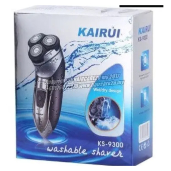 Hair Dryers & Personal Appliances