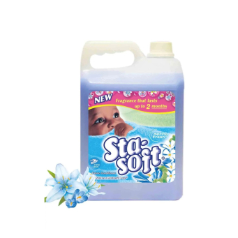 Bath Soap & Shower Gel (Isabune yo Kwiyuhagira)