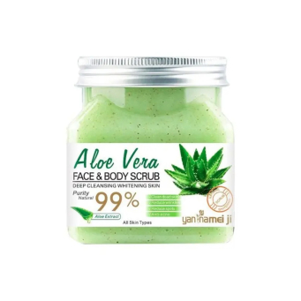 Face & Skin Care