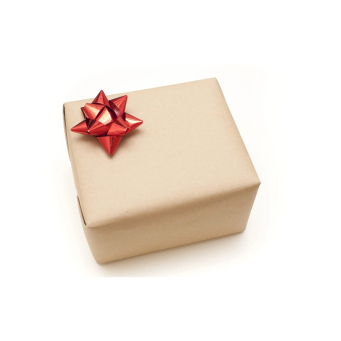 Gift Sets & Ideas (Impano)