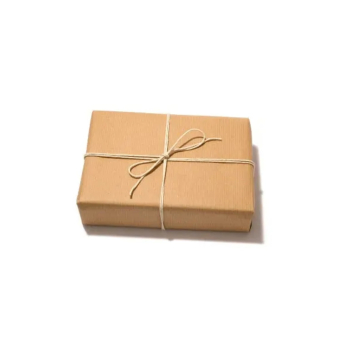 Gift Sets & Ideas