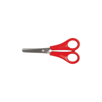 Office Supplies (Ibikoresho byo mu Biro)