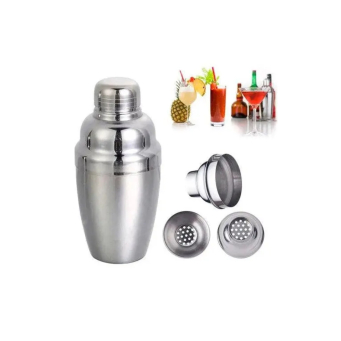 Miscellaneous Products (Ibicuruzwa Bitandukanye)