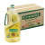 Crystal Cooking Oil 1L Piece ISO