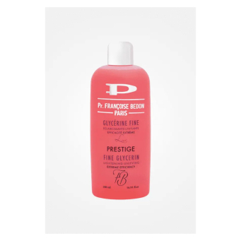 Body Lotion, Creams & Jelly
