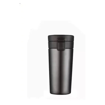 Cups & Glasses (Ibikombe n'Ibirahure)