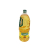 Crystal Cooking Oil 3L ISO