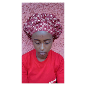Traditional Baskets & Crafts (Ibiseke n'Ubukorikori)