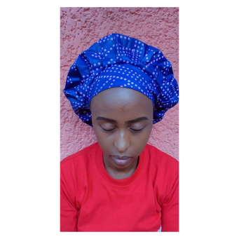 Traditional Baskets & Crafts (Ibiseke n'Ubukorikori)