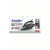 Sonifer Electric Steam Iron SF-9064 ISO