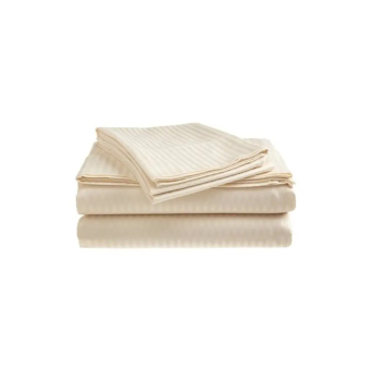 Bedding & Linen (Amashuka n'Ibiringiti)