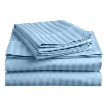 Bedding & Linen (Amashuka n'Ibiringiti)