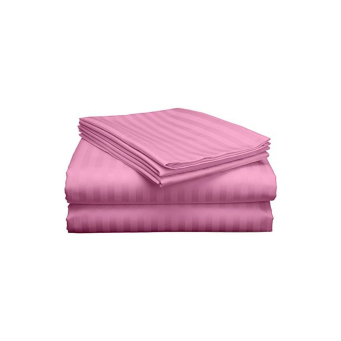 Bedding & Linen (Amashuka n'Ibiringiti)