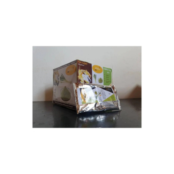 Miscellaneous Products (Ibicuruzwa Bitandukanye)