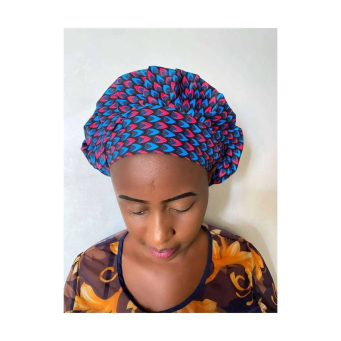 Traditional Baskets & Crafts (Ibiseke n'Ubukorikori)