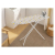 IRON Boarding ISO