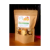 Dehydrated fruit ISO