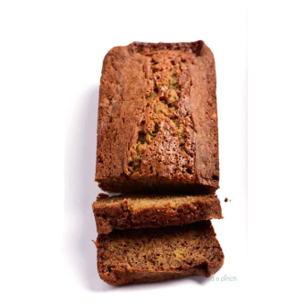Bread & Bakery (Imigati na Keke)