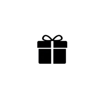 Gift Sets & Ideas