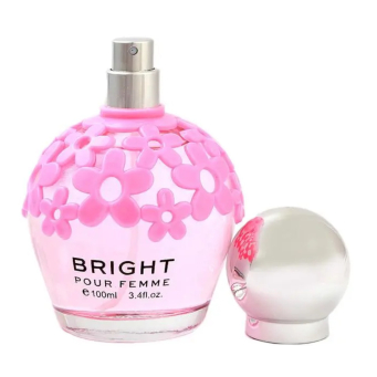 Gift Sets & Ideas