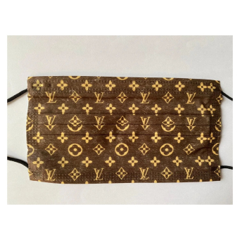 Miscellaneous Products (Ibicuruzwa Bitandukanye)