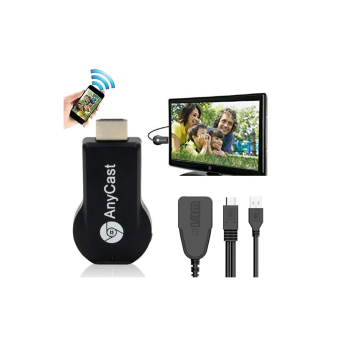 TV Accessories (Ibikoresho bya Televiziyo)