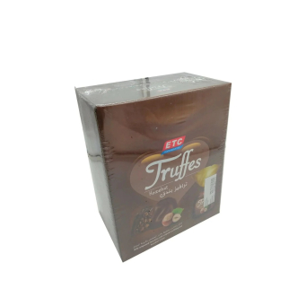 Chocolates
