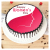Happy Women's Day Cake ISO