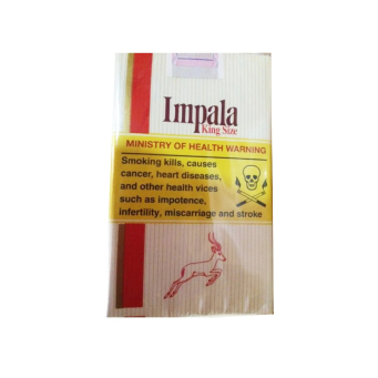 Miscellaneous Products (Ibicuruzwa Bitandukanye)