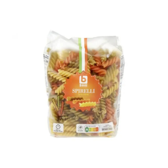 Miscellaneous Products (Ibicuruzwa Bitandukanye)
