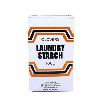 Other Household Supplies (Ibindi Bikoresho byo mu Rugo)