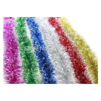 Miscellaneous Products (Ibicuruzwa Bitandukanye)