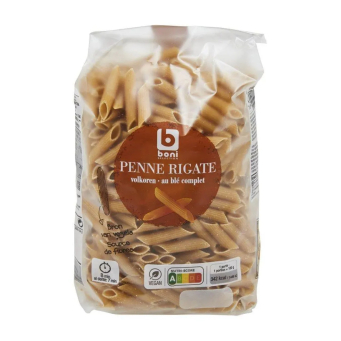 Miscellaneous Products (Ibicuruzwa Bitandukanye)