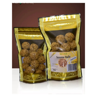 Miscellaneous Products (Ibicuruzwa Bitandukanye)